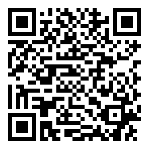  Авторизоваться через Telegram-бота 